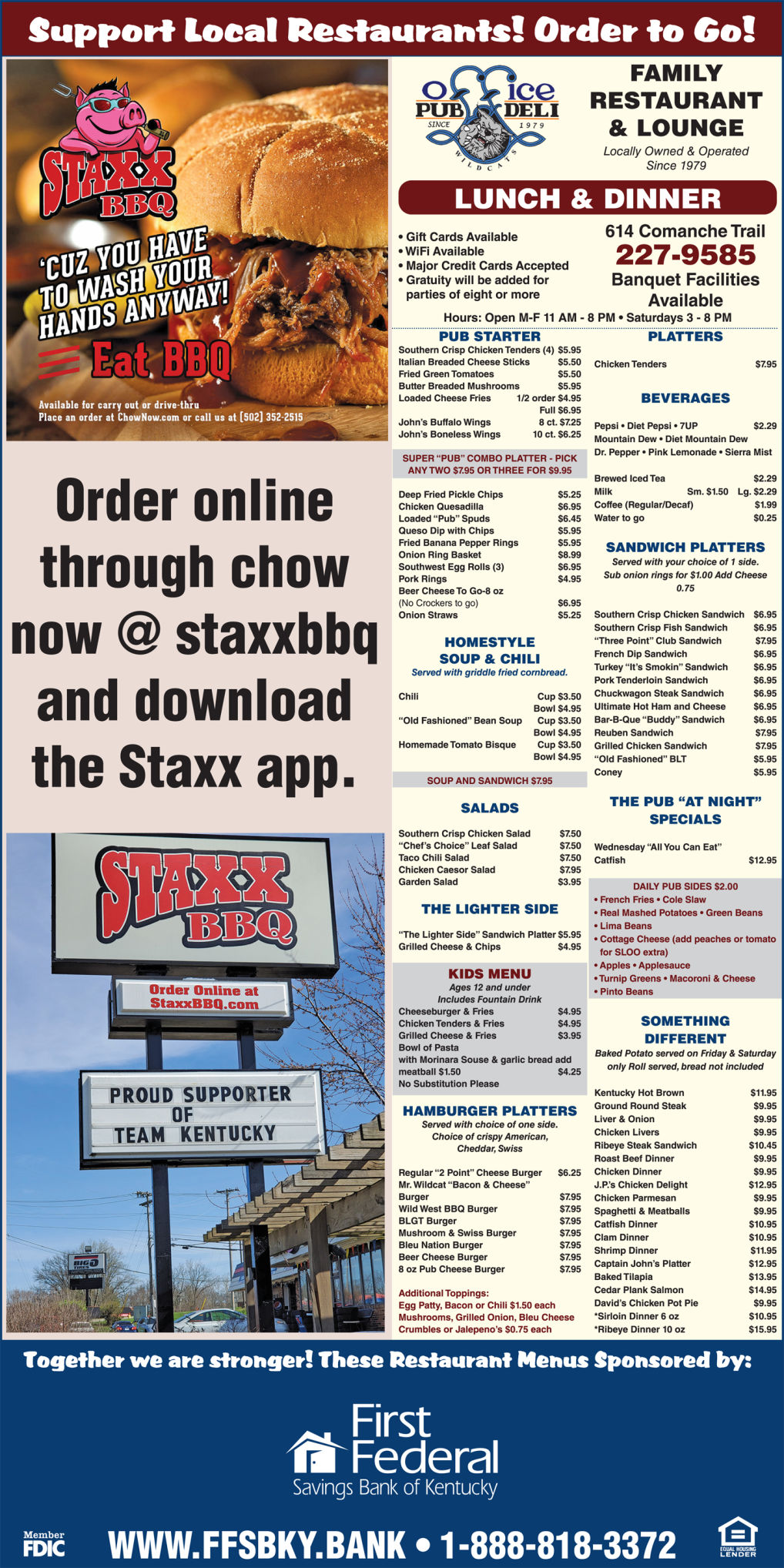 Staxx menu.jpg